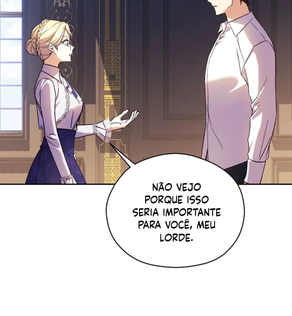 The Immoral Duke Needs to be Homeschooled Capítulo 6 Página 65