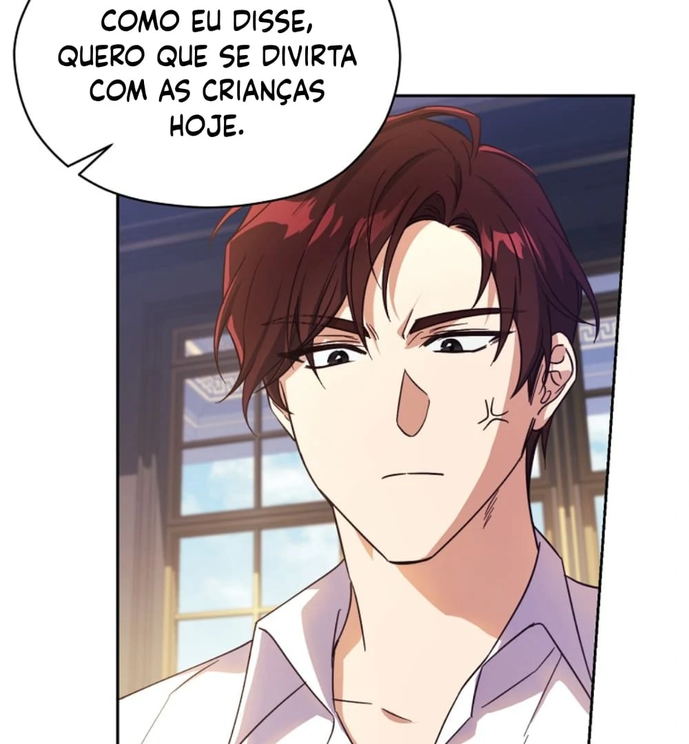The Immoral Duke Needs to be Homeschooled Capítulo 6 Página 68