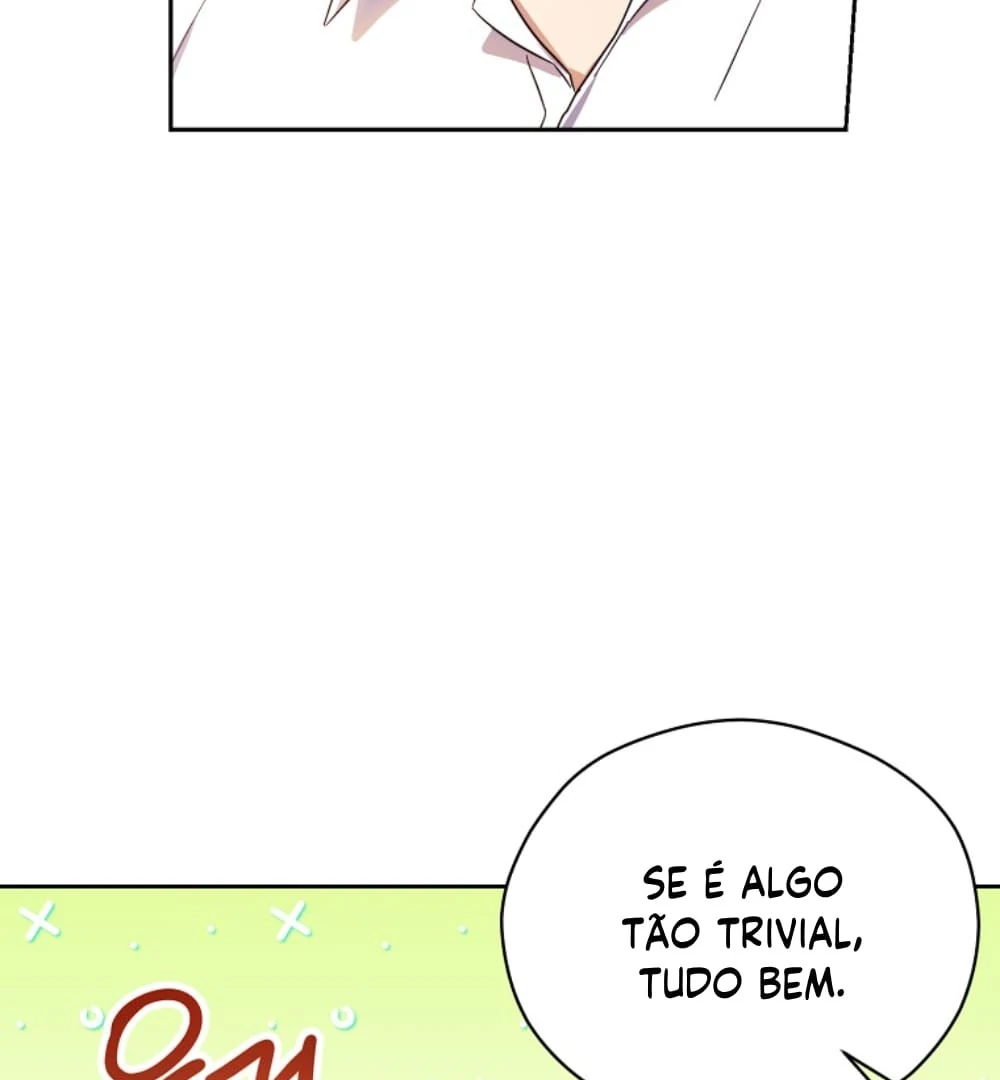 The Immoral Duke Needs to be Homeschooled Capítulo 6 Página 69