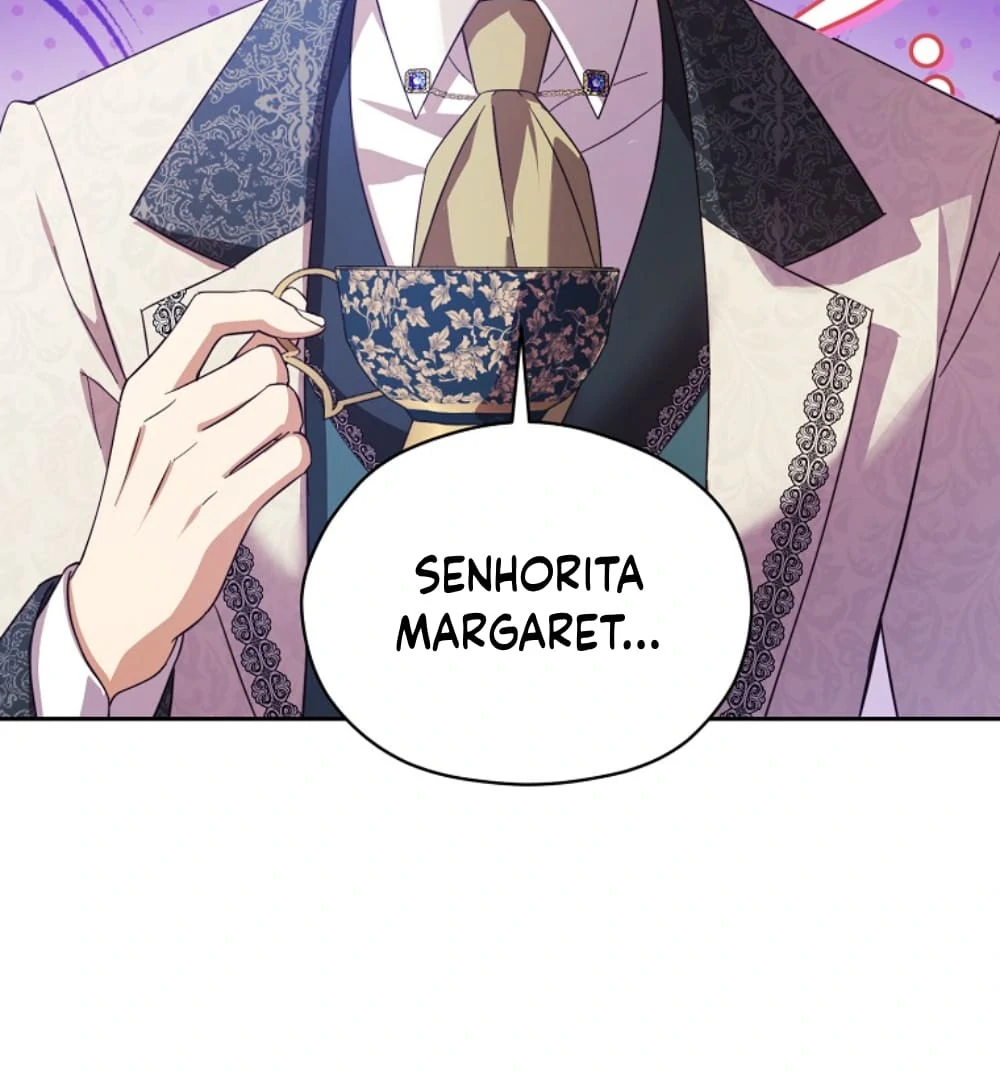 The Immoral Duke Needs to be Homeschooled Capítulo 6 Página 79