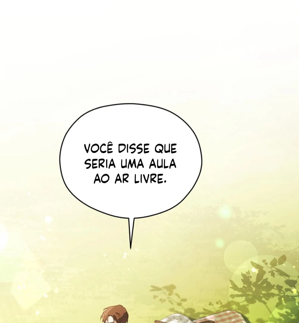 The Immoral Duke Needs to be Homeschooled Capítulo 6 Página 80