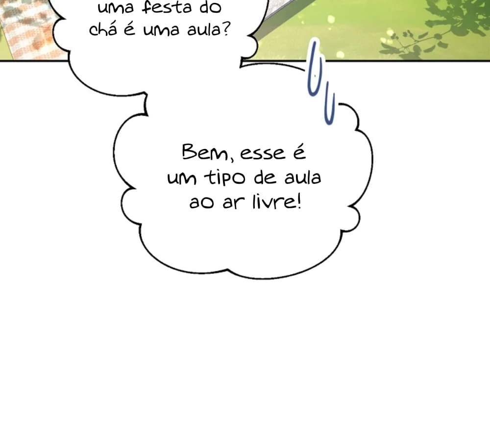 The Immoral Duke Needs to be Homeschooled Capítulo 6 Página 82