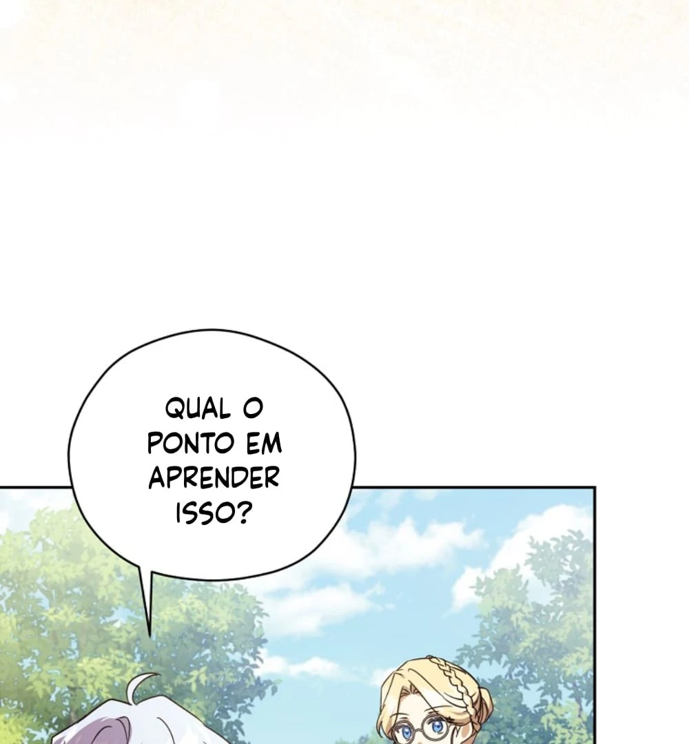 The Immoral Duke Needs to be Homeschooled Capítulo 6 Página 87
