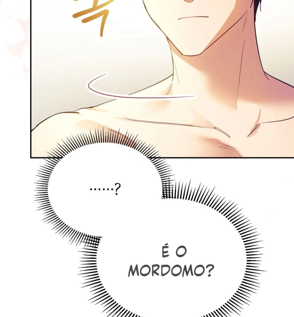 The Immoral Duke Needs to be Homeschooled Capítulo 6 Página 9