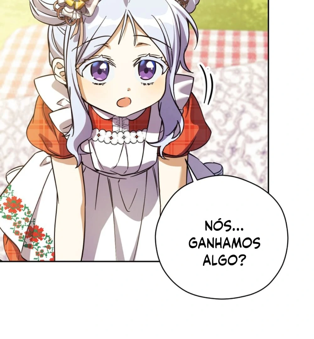The Immoral Duke Needs to be Homeschooled Capítulo 6 Página 93