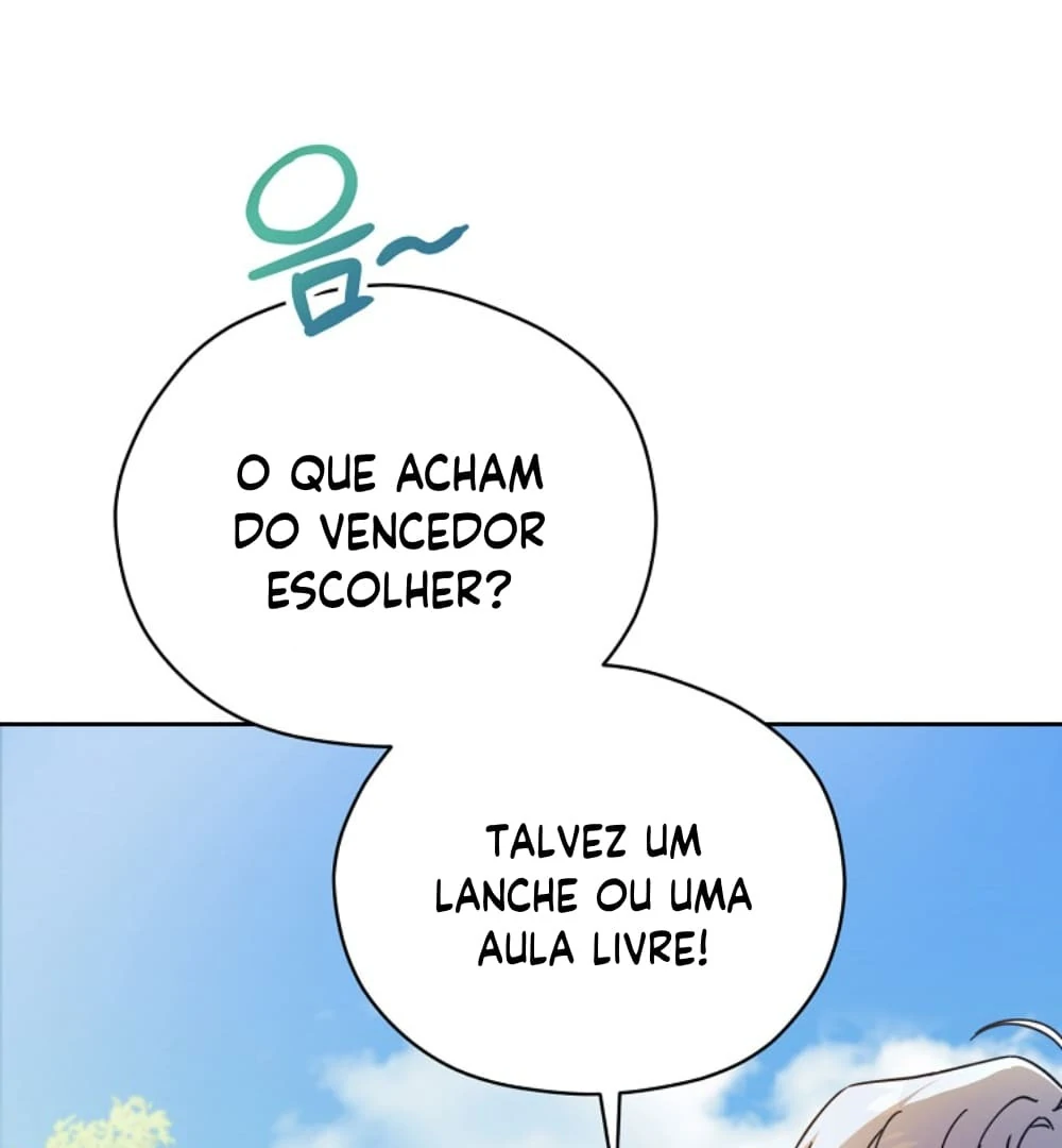 The Immoral Duke Needs to be Homeschooled Capítulo 6 Página 94