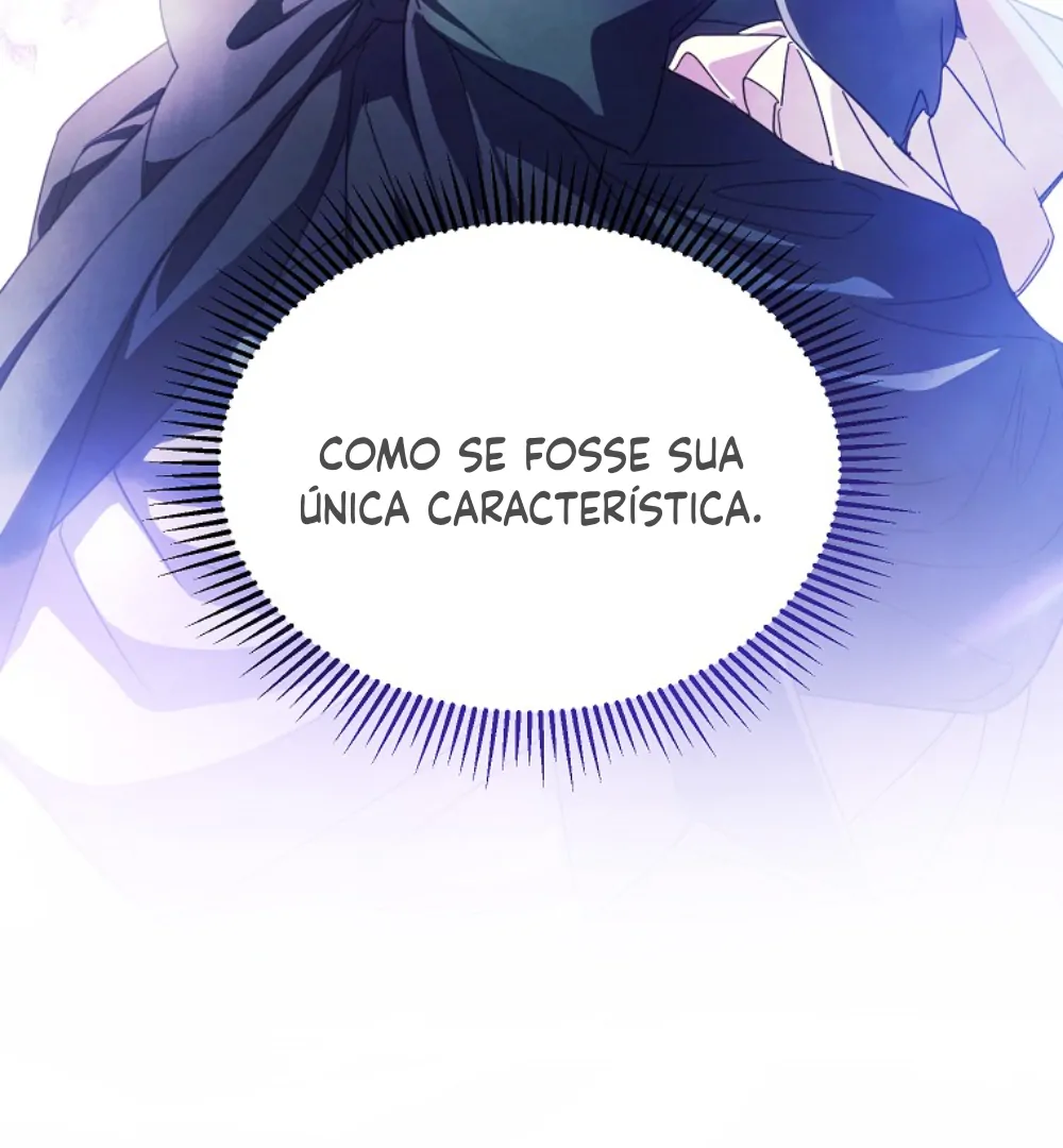 The Immoral Duke Needs to be Homeschooled Capítulo 7 Página 101