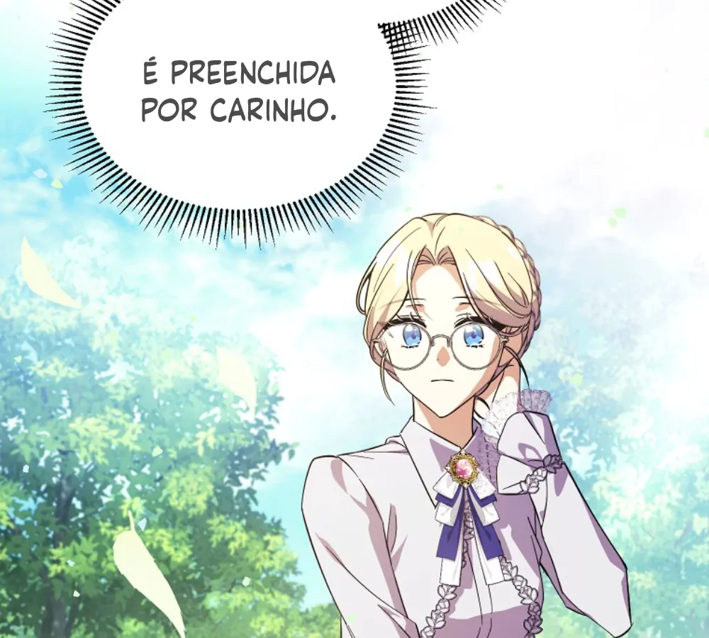 The Immoral Duke Needs to be Homeschooled Capítulo 7 Página 109