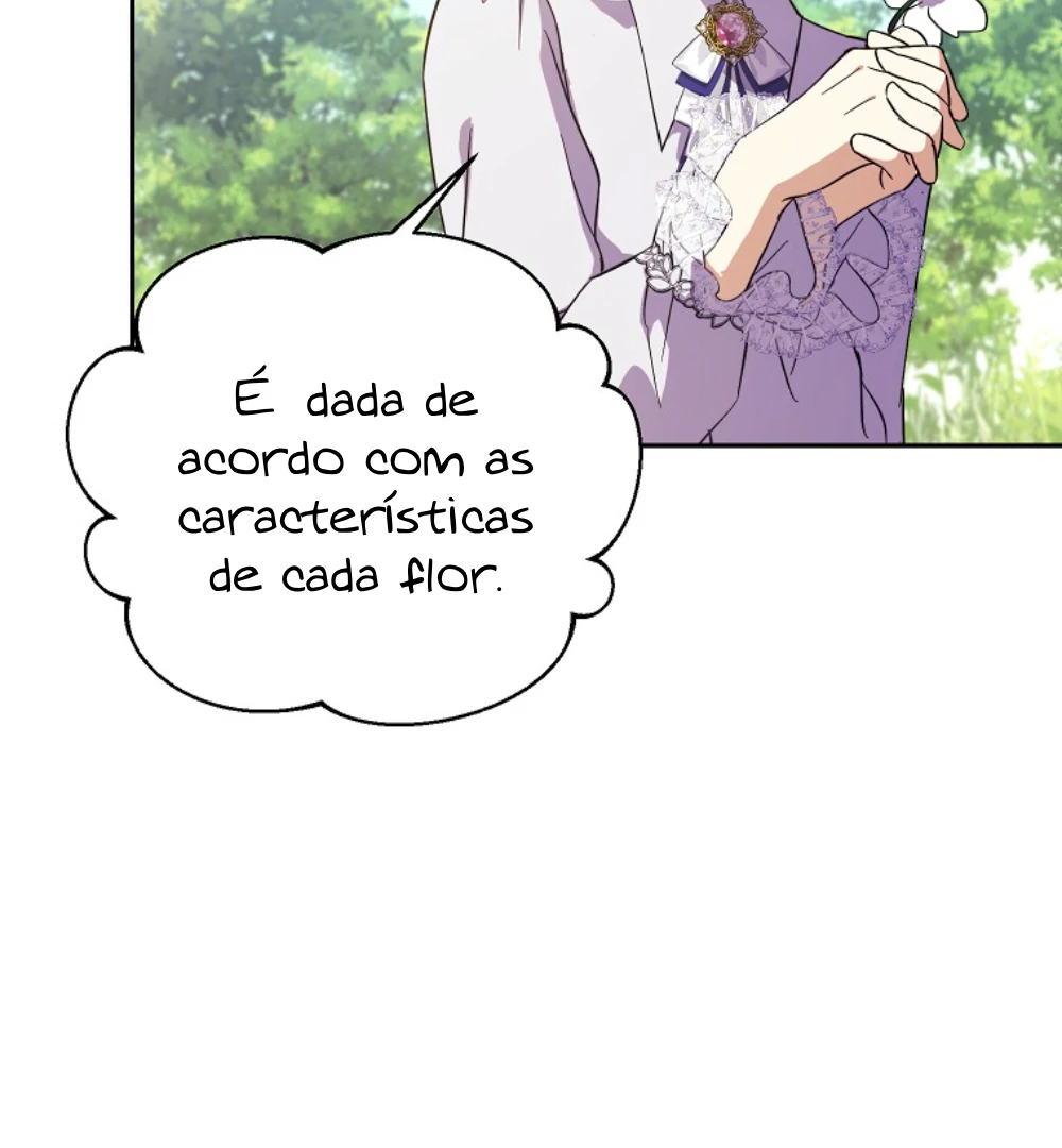 The Immoral Duke Needs to be Homeschooled Capítulo 7 Página 116