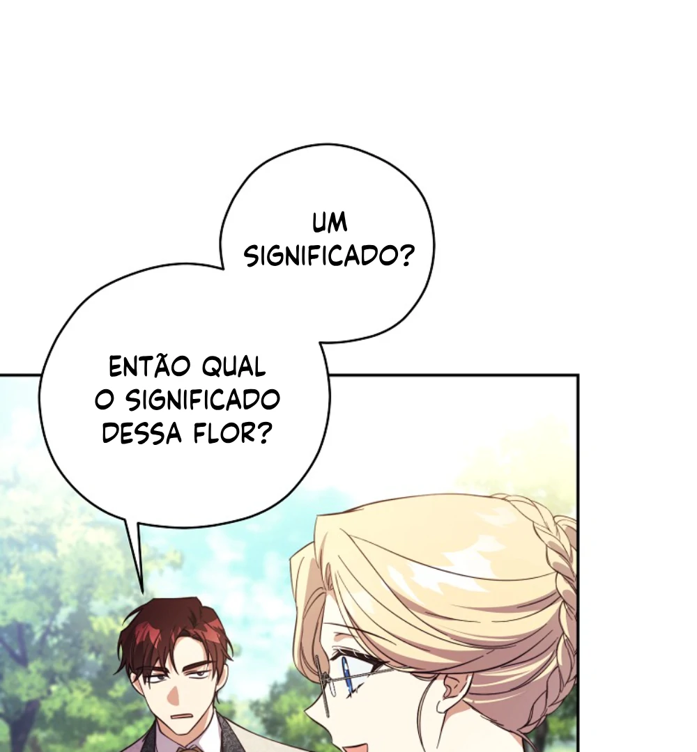 The Immoral Duke Needs to be Homeschooled Capítulo 7 Página 117
