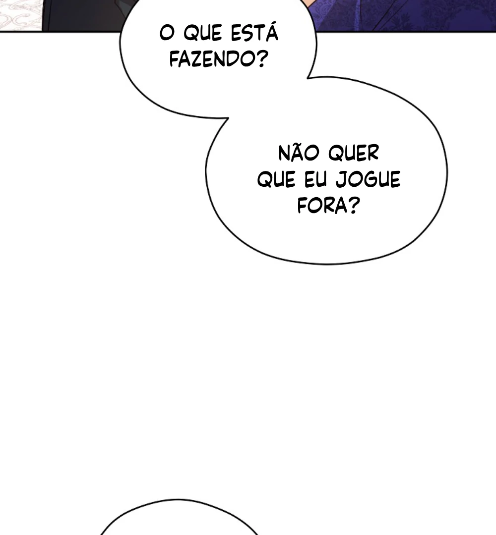 The Immoral Duke Needs to be Homeschooled Capítulo 7 Página 125