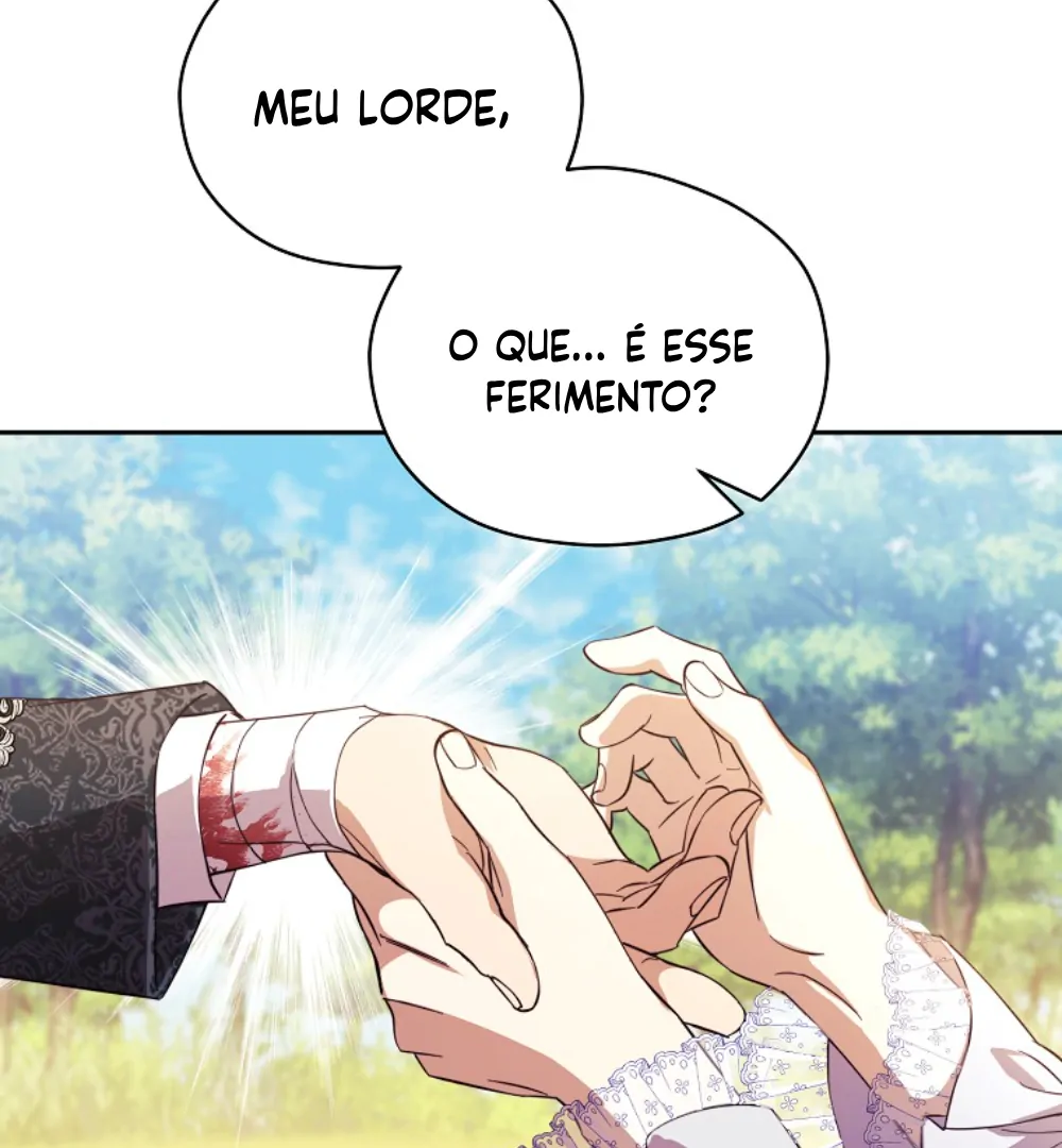 The Immoral Duke Needs to be Homeschooled Capítulo 7 Página 126