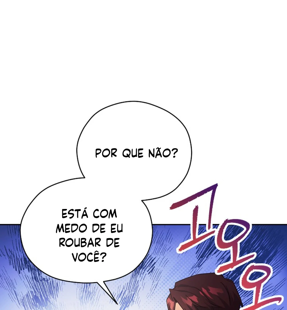 The Immoral Duke Needs to be Homeschooled Capítulo 7 Página 14