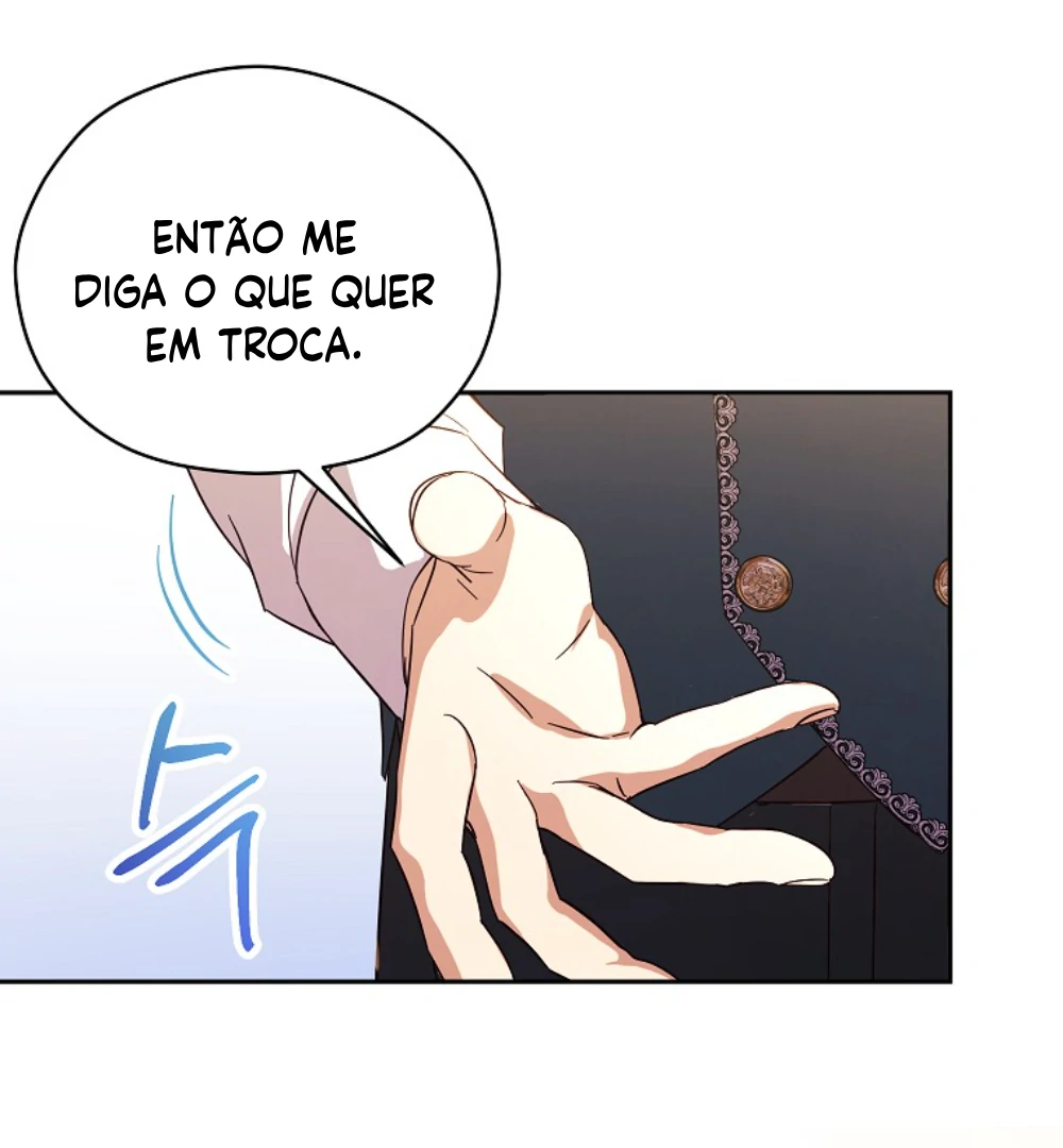 The Immoral Duke Needs to be Homeschooled Capítulo 7 Página 16