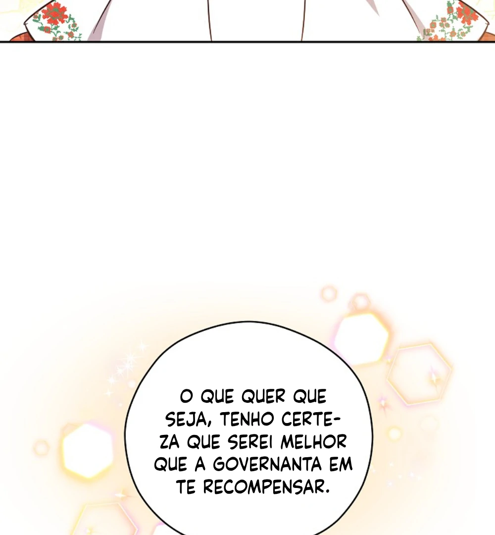 The Immoral Duke Needs to be Homeschooled Capítulo 7 Página 20