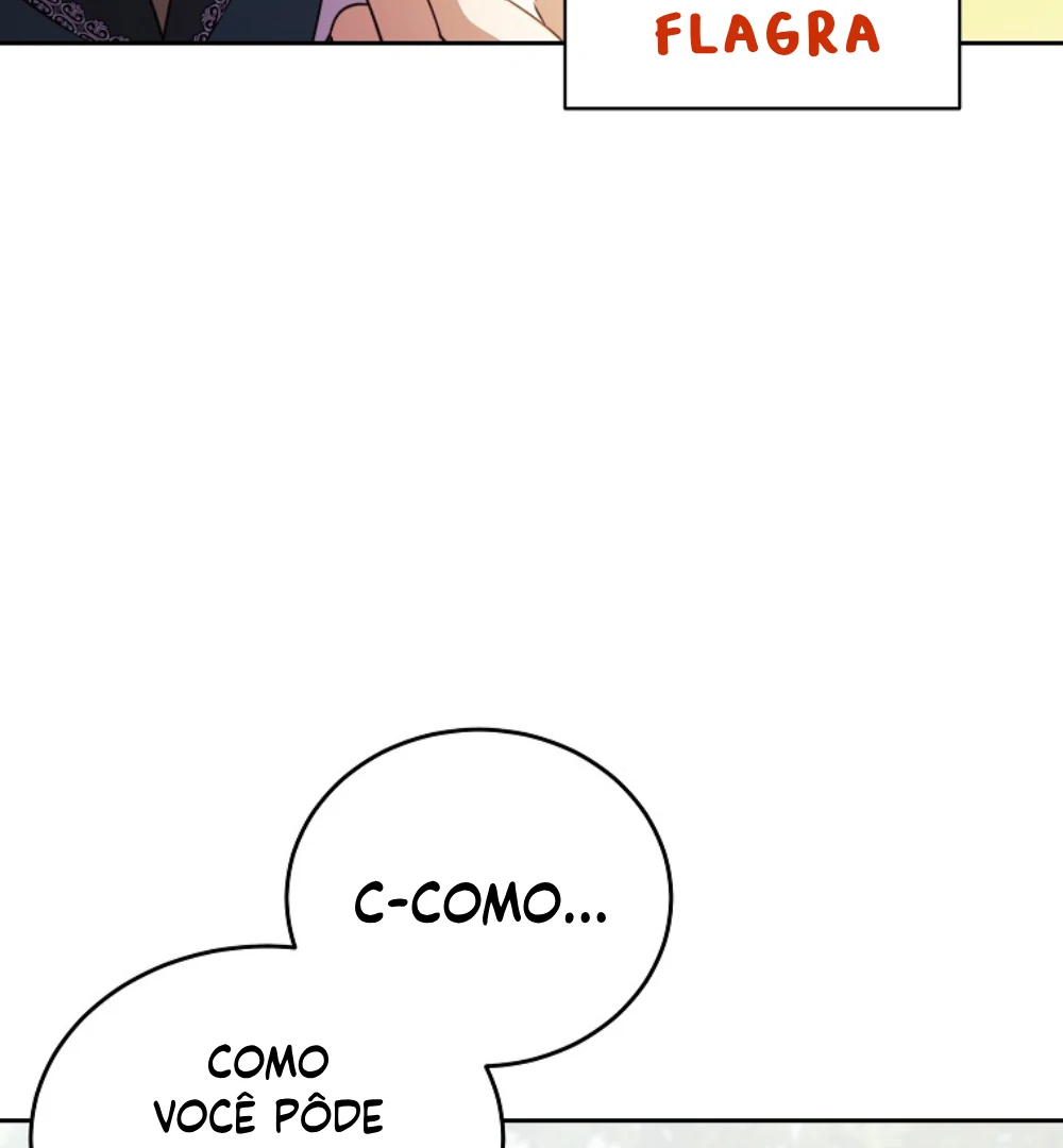 The Immoral Duke Needs to be Homeschooled Capítulo 7 Página 27