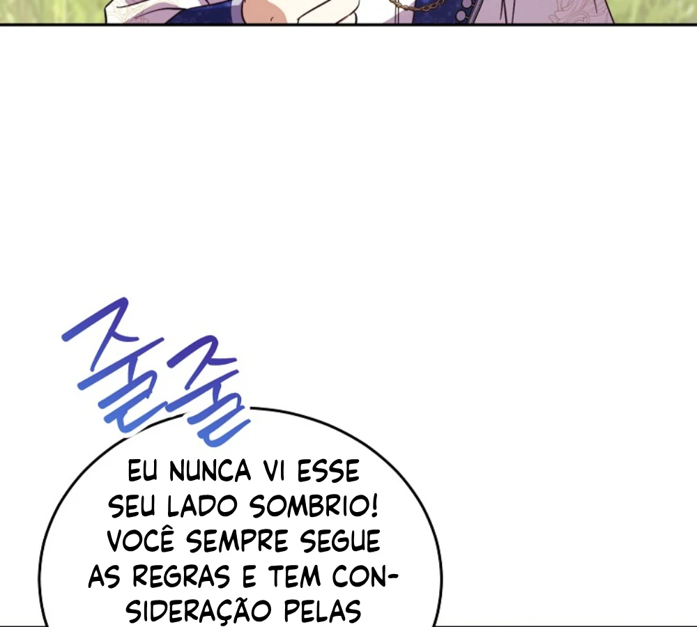 The Immoral Duke Needs to be Homeschooled Capítulo 7 Página 29