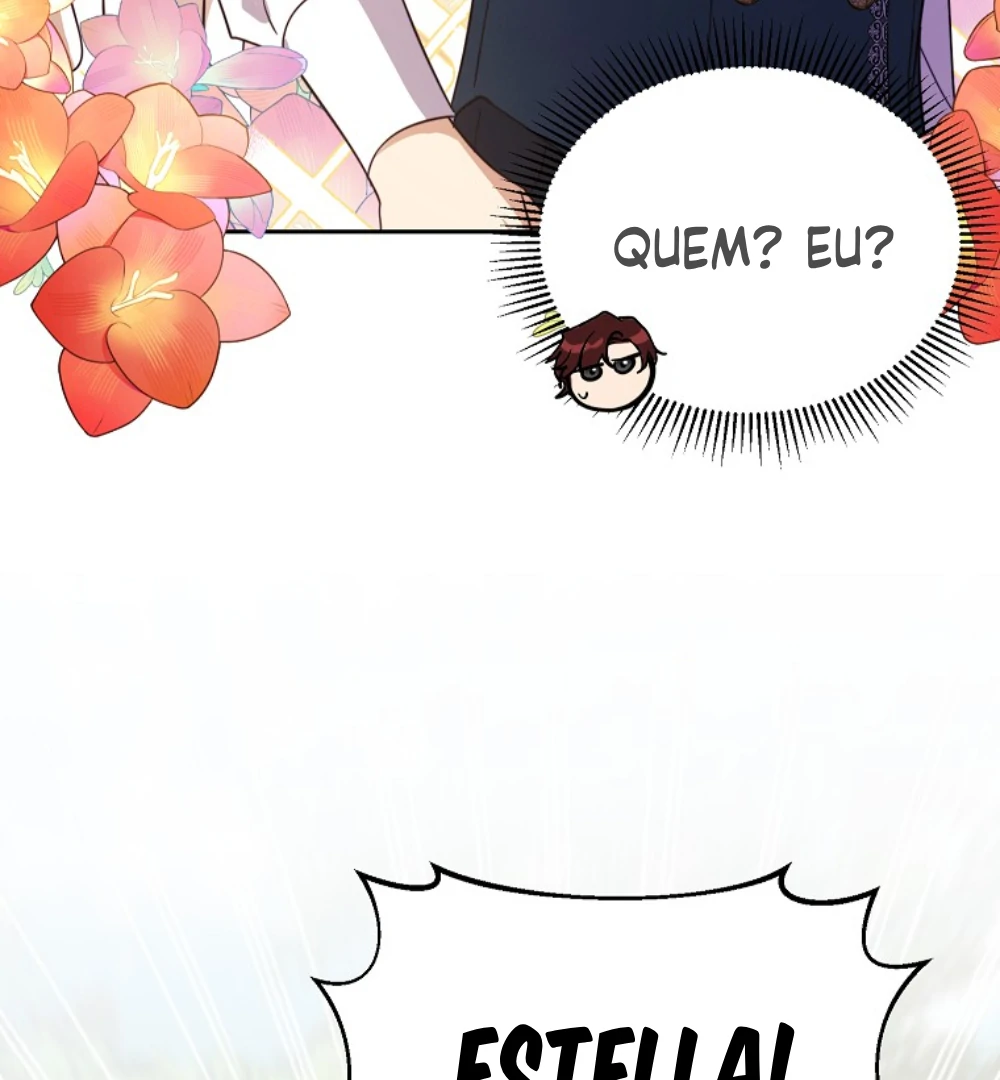 The Immoral Duke Needs to be Homeschooled Capítulo 7 Página 31