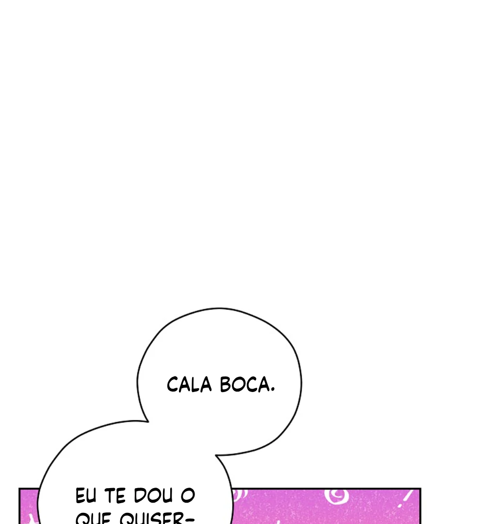 The Immoral Duke Needs to be Homeschooled Capítulo 7 Página 36