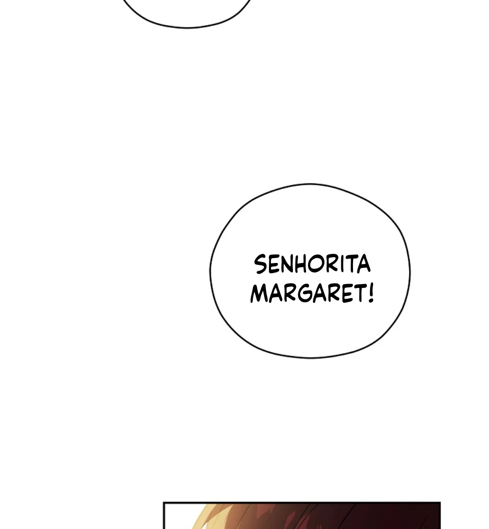 The Immoral Duke Needs to be Homeschooled Capítulo 7 Página 38