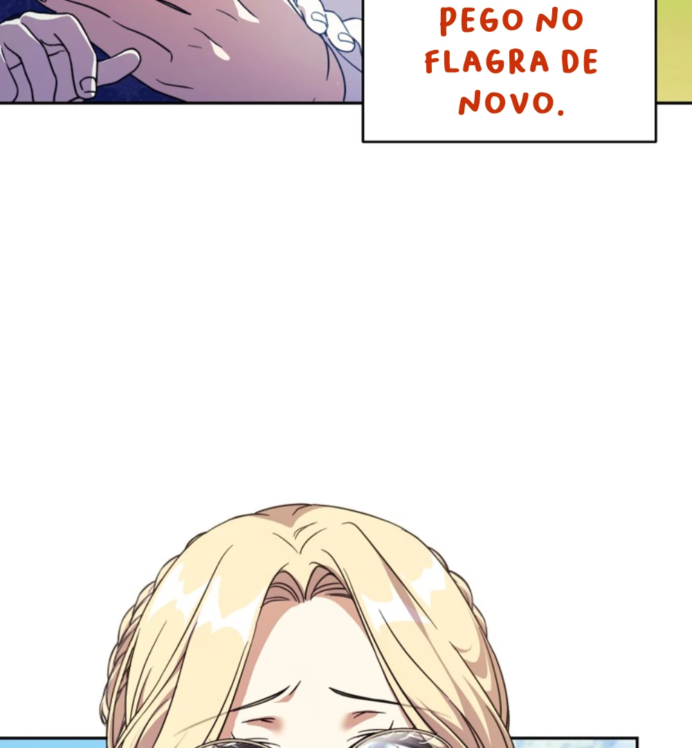 The Immoral Duke Needs to be Homeschooled Capítulo 7 Página 42