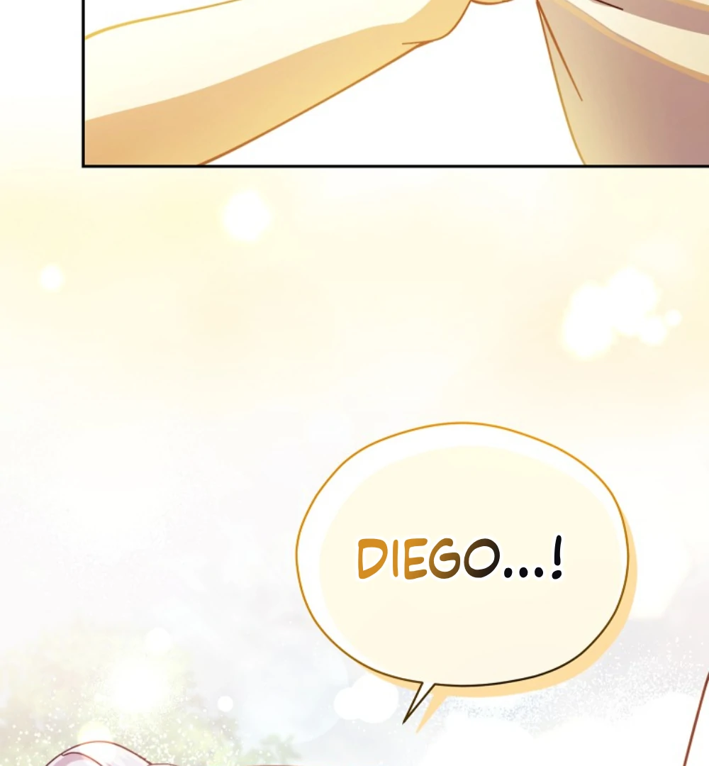 The Immoral Duke Needs to be Homeschooled Capítulo 7 Página 49