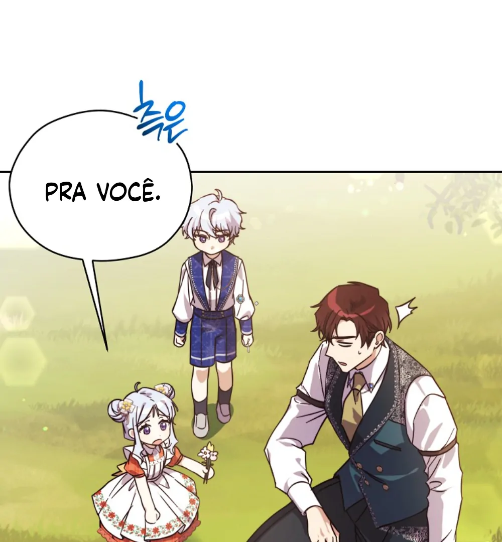 The Immoral Duke Needs to be Homeschooled Capítulo 7 Página 52