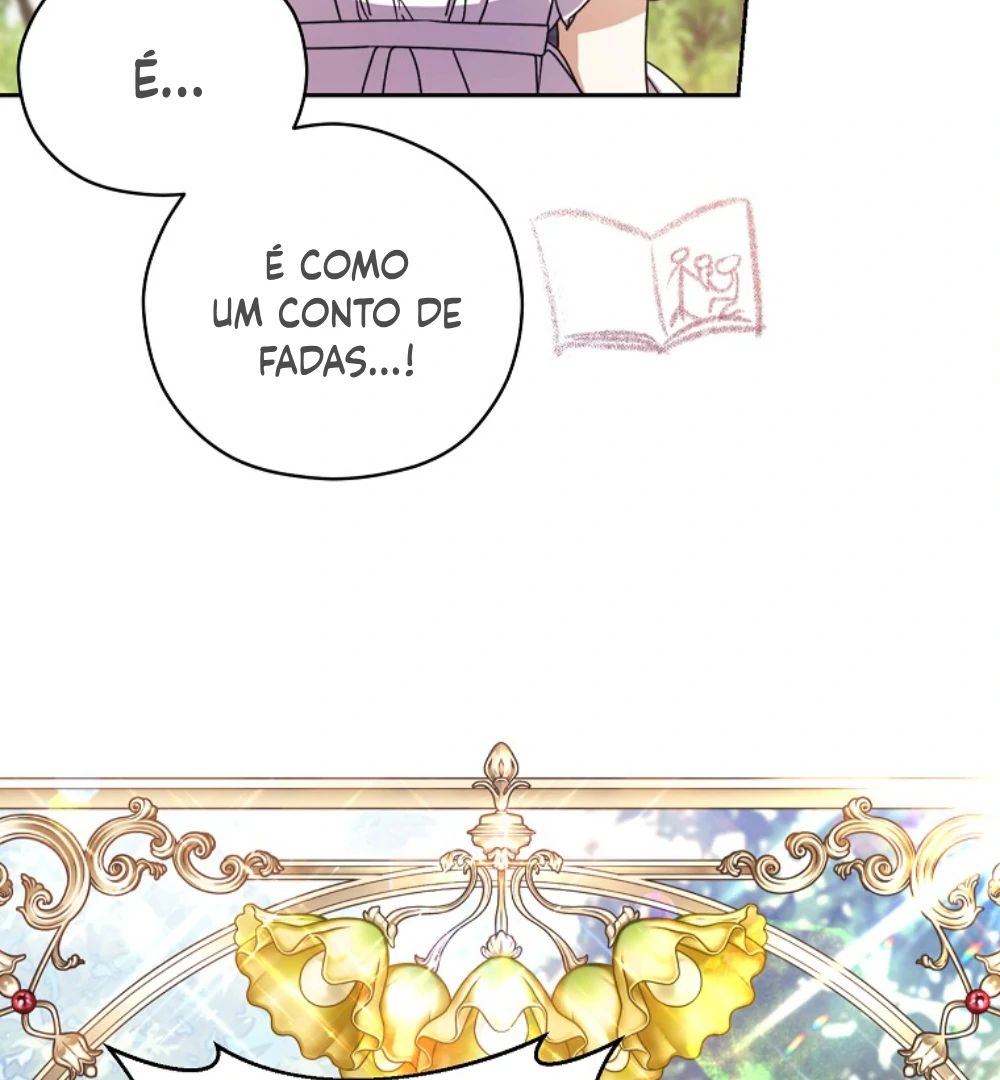 The Immoral Duke Needs to be Homeschooled Capítulo 7 Página 62