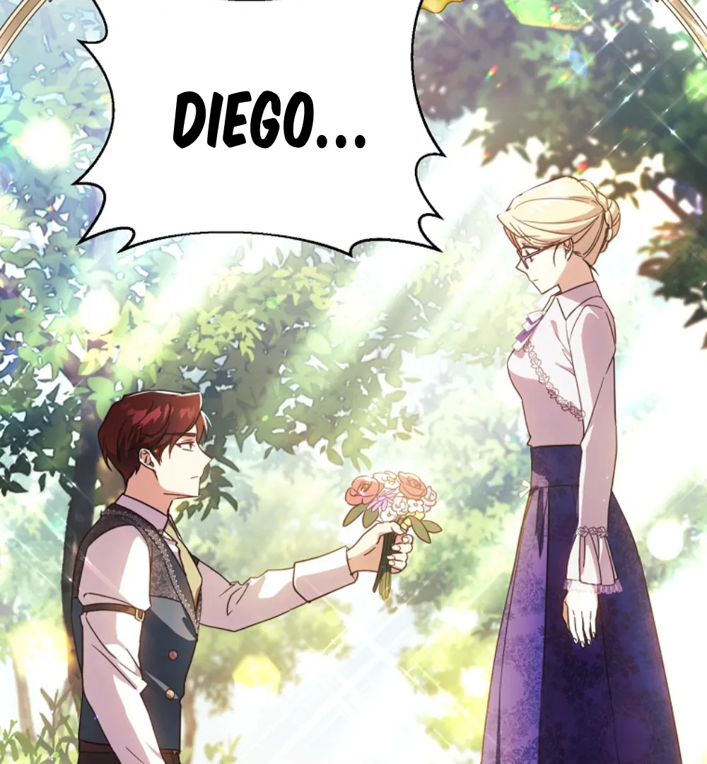 The Immoral Duke Needs to be Homeschooled Capítulo 7 Página 63