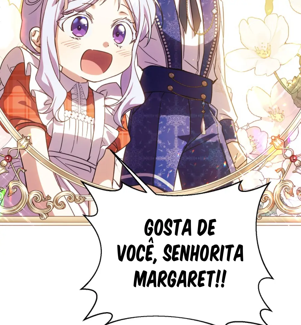 The Immoral Duke Needs to be Homeschooled Capítulo 7 Página 65