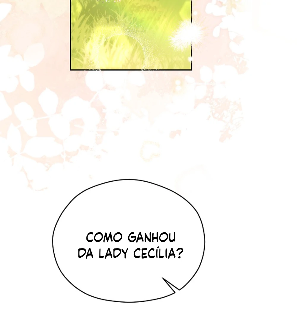 The Immoral Duke Needs to be Homeschooled Capítulo 7 Página 72