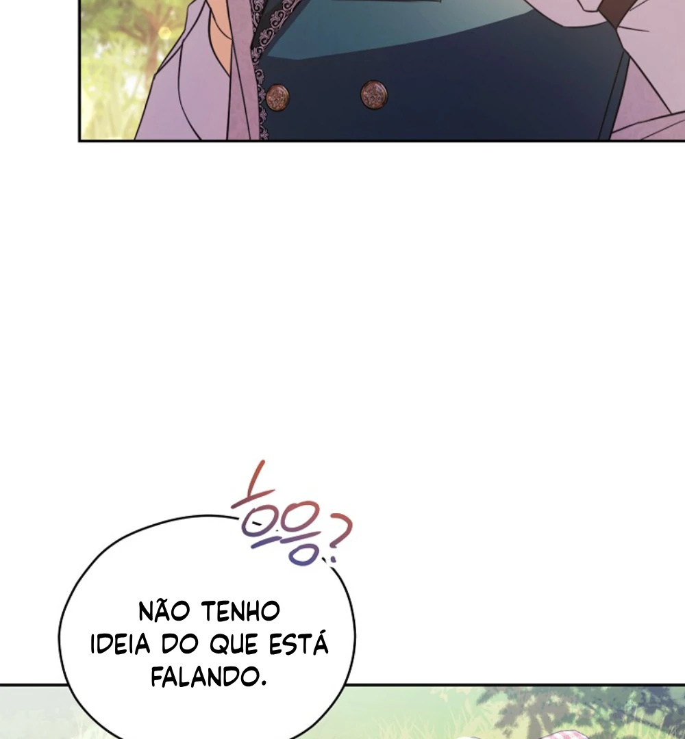 The Immoral Duke Needs to be Homeschooled Capítulo 7 Página 74