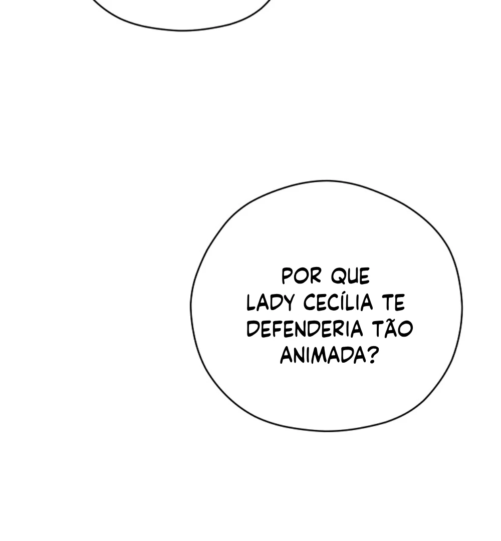 The Immoral Duke Needs to be Homeschooled Capítulo 7 Página 76