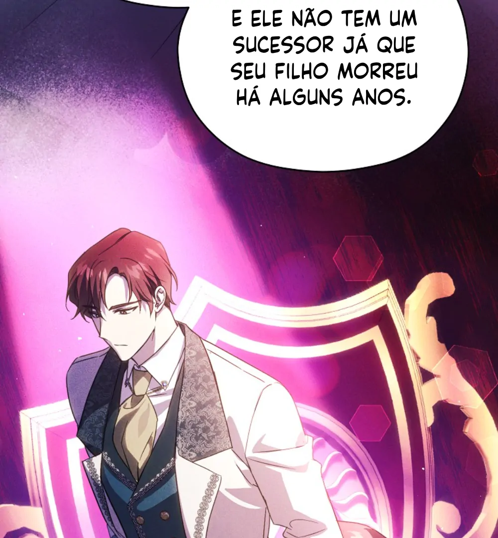 The Immoral Duke Needs to be Homeschooled Capítulo 7 Página 88