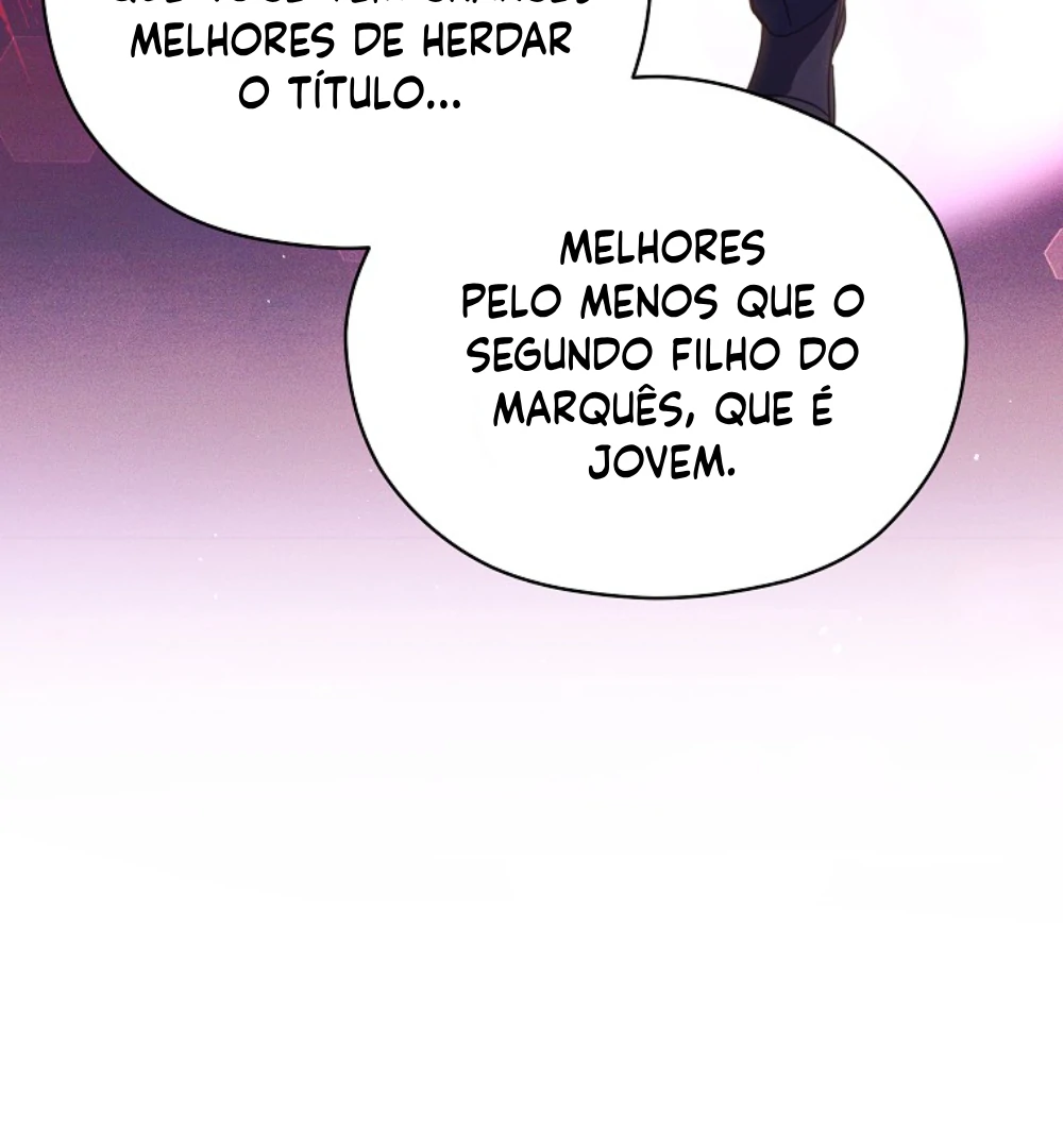 The Immoral Duke Needs to be Homeschooled Capítulo 7 Página 90