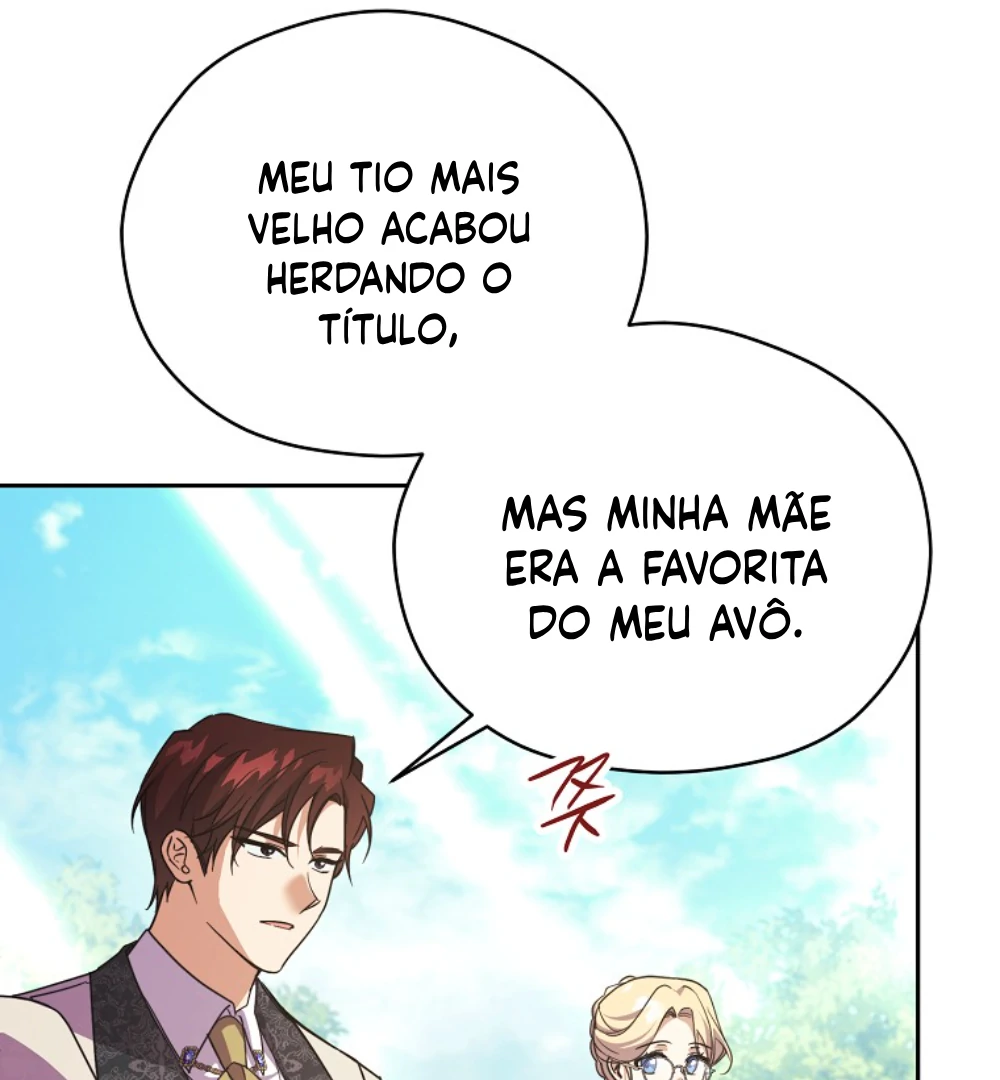 The Immoral Duke Needs to be Homeschooled Capítulo 7 Página 95