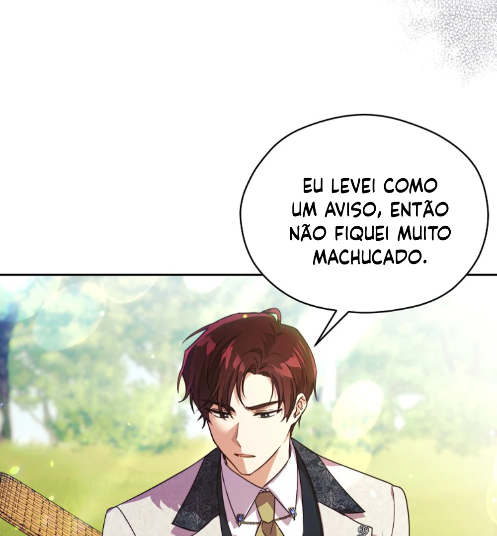 The Immoral Duke Needs to be Homeschooled Capítulo 8 Página 10