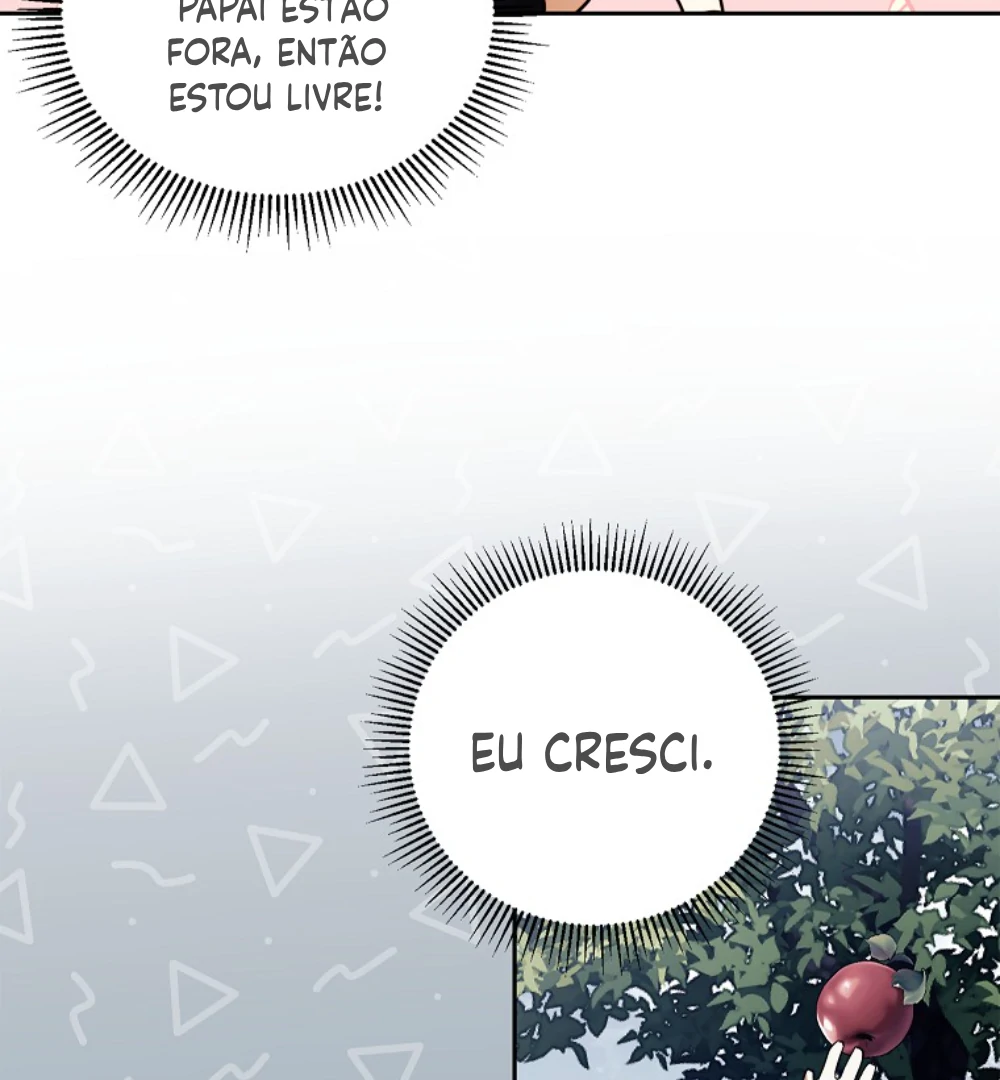 The Immoral Duke Needs to be Homeschooled Capítulo 8 Página 101
