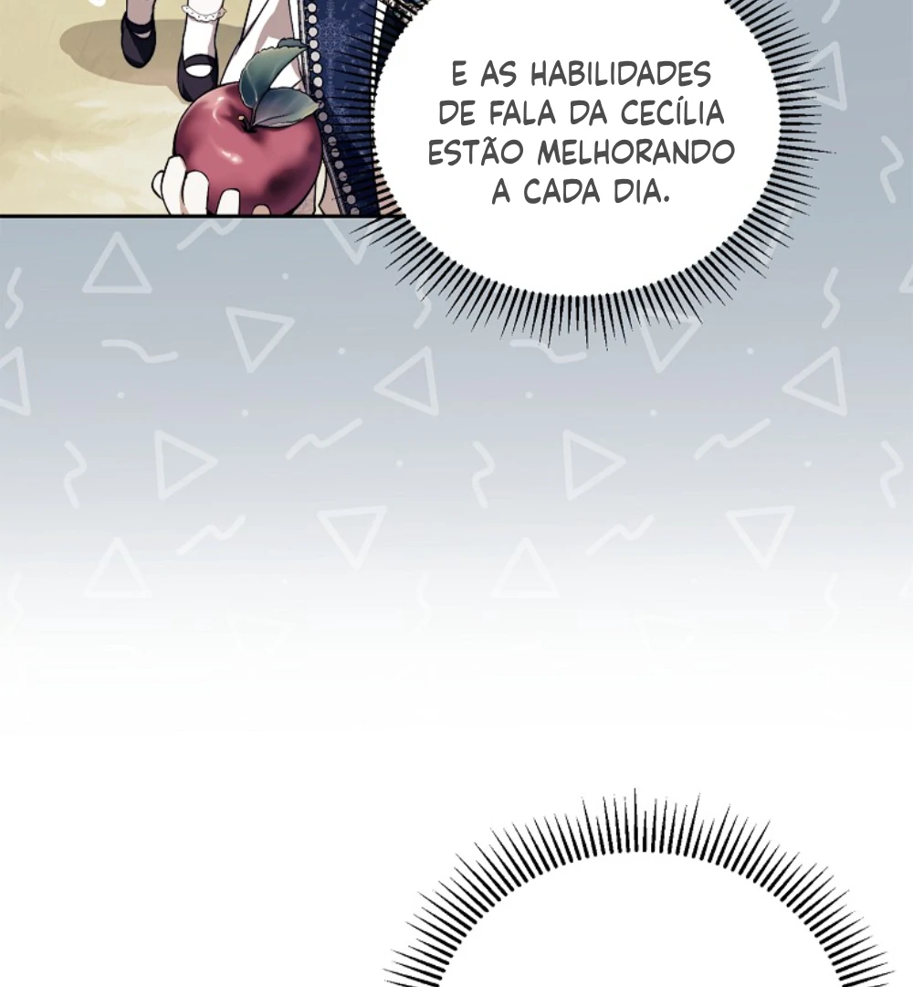 The Immoral Duke Needs to be Homeschooled Capítulo 8 Página 103