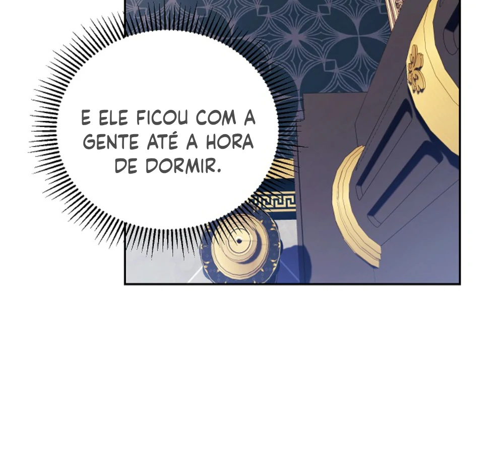 The Immoral Duke Needs to be Homeschooled Capítulo 8 Página 109