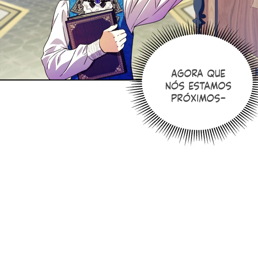 The Immoral Duke Needs to be Homeschooled Capítulo 8 Página 111