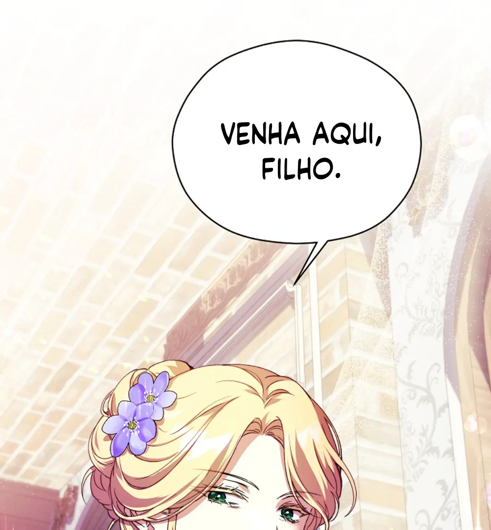 The Immoral Duke Needs to be Homeschooled Capítulo 8 Página 116