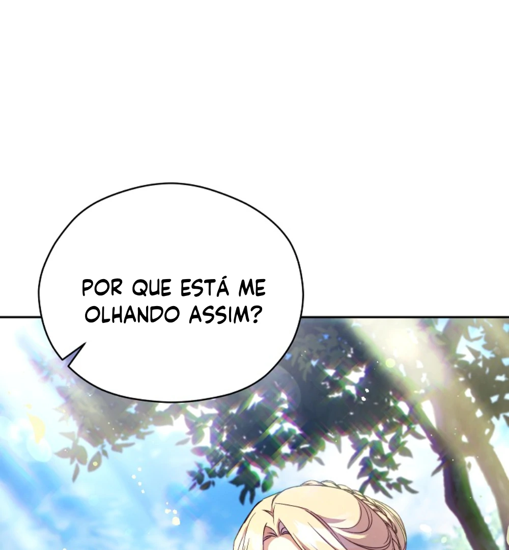 The Immoral Duke Needs to be Homeschooled Capítulo 8 Página 13