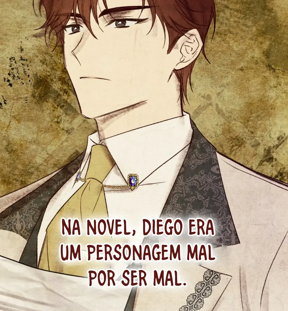 The Immoral Duke Needs to be Homeschooled Capítulo 8 Página 16