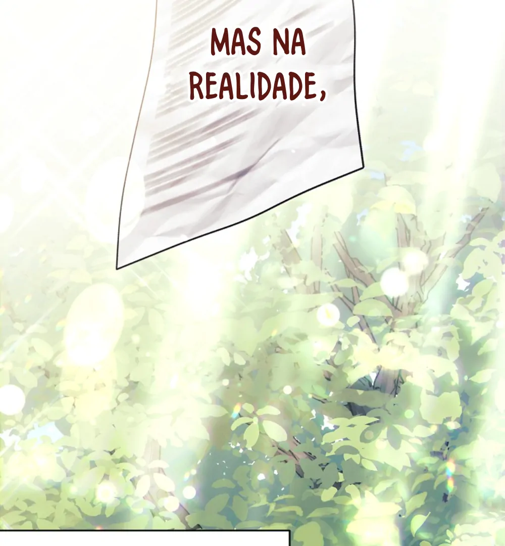 The Immoral Duke Needs to be Homeschooled Capítulo 8 Página 18