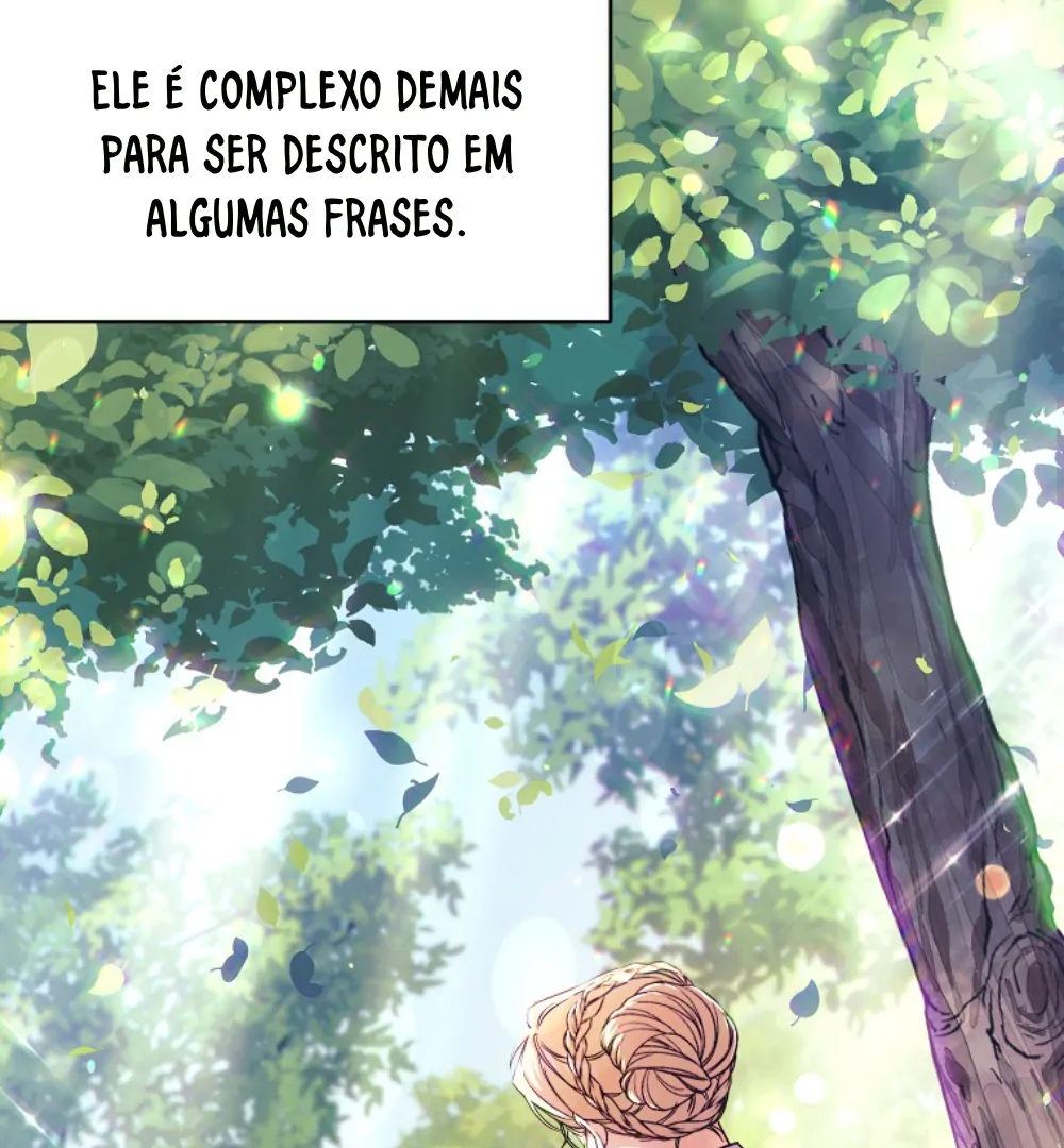 The Immoral Duke Needs to be Homeschooled Capítulo 8 Página 19