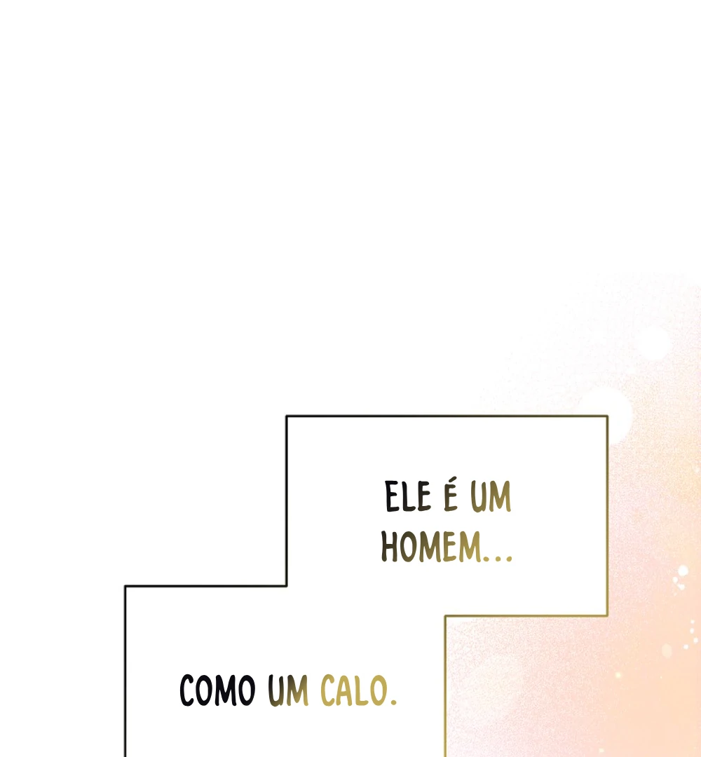 The Immoral Duke Needs to be Homeschooled Capítulo 8 Página 21