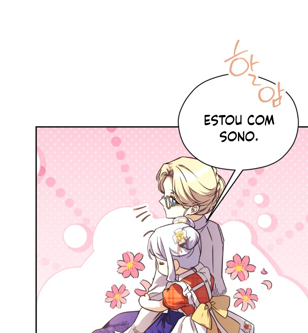 The Immoral Duke Needs to be Homeschooled Capítulo 8 Página 26