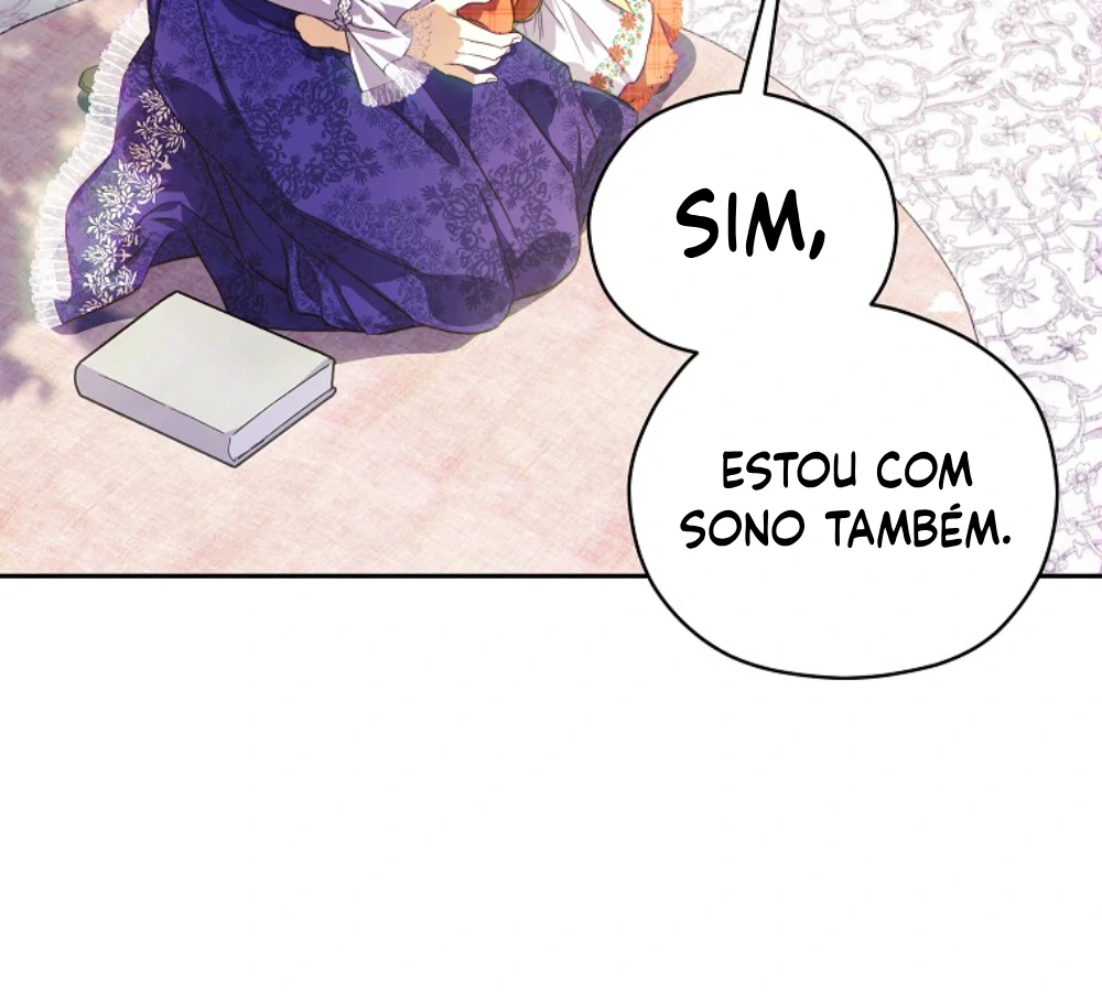 The Immoral Duke Needs to be Homeschooled Capítulo 8 Página 29