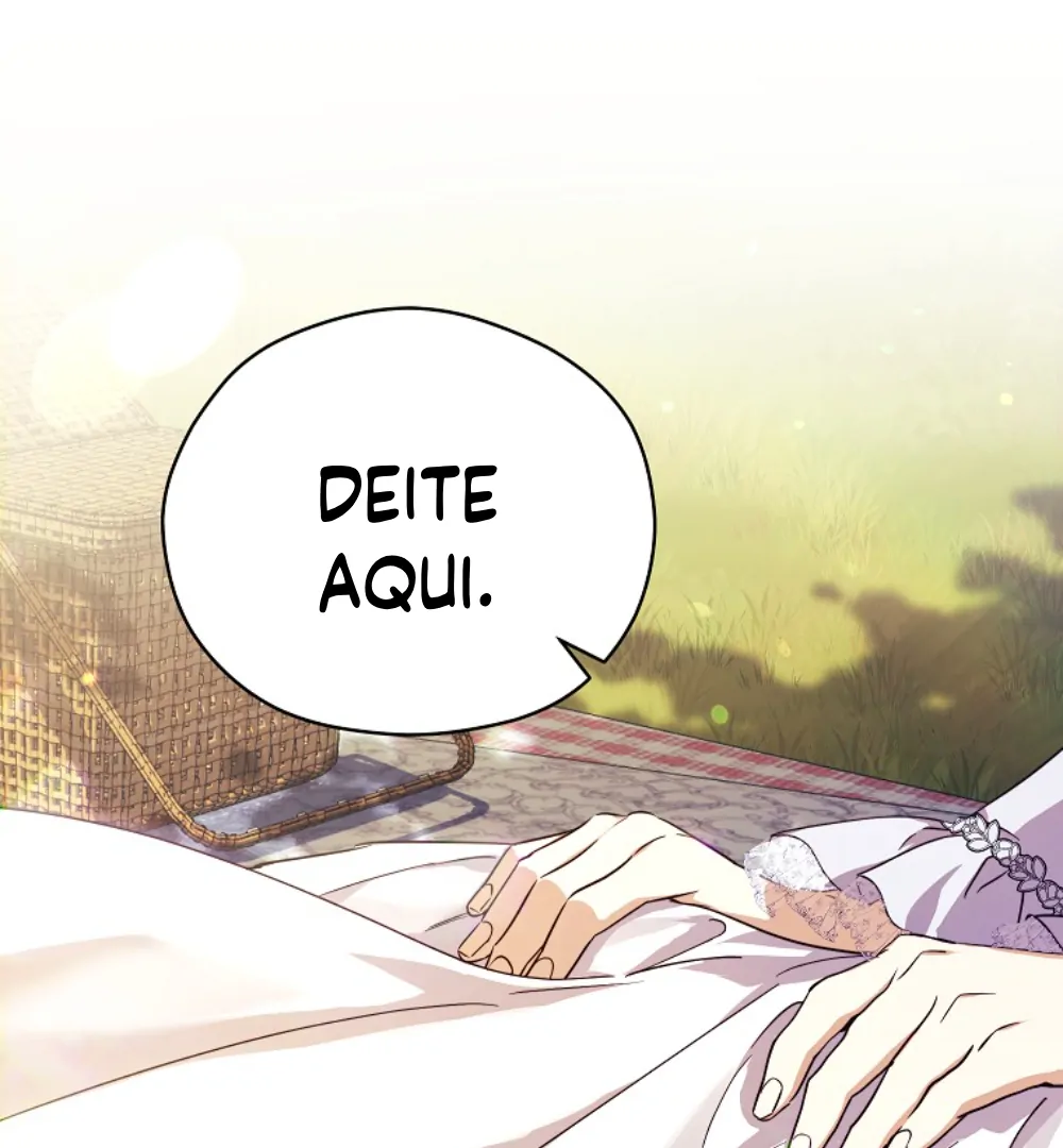 The Immoral Duke Needs to be Homeschooled Capítulo 8 Página 30